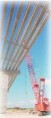 Construcción Obras Civiles